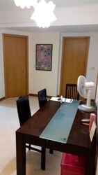 One Oxley Rise (D9), Apartment #508732531